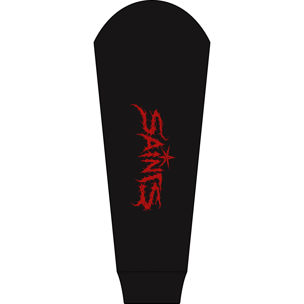 Saints Original Limited