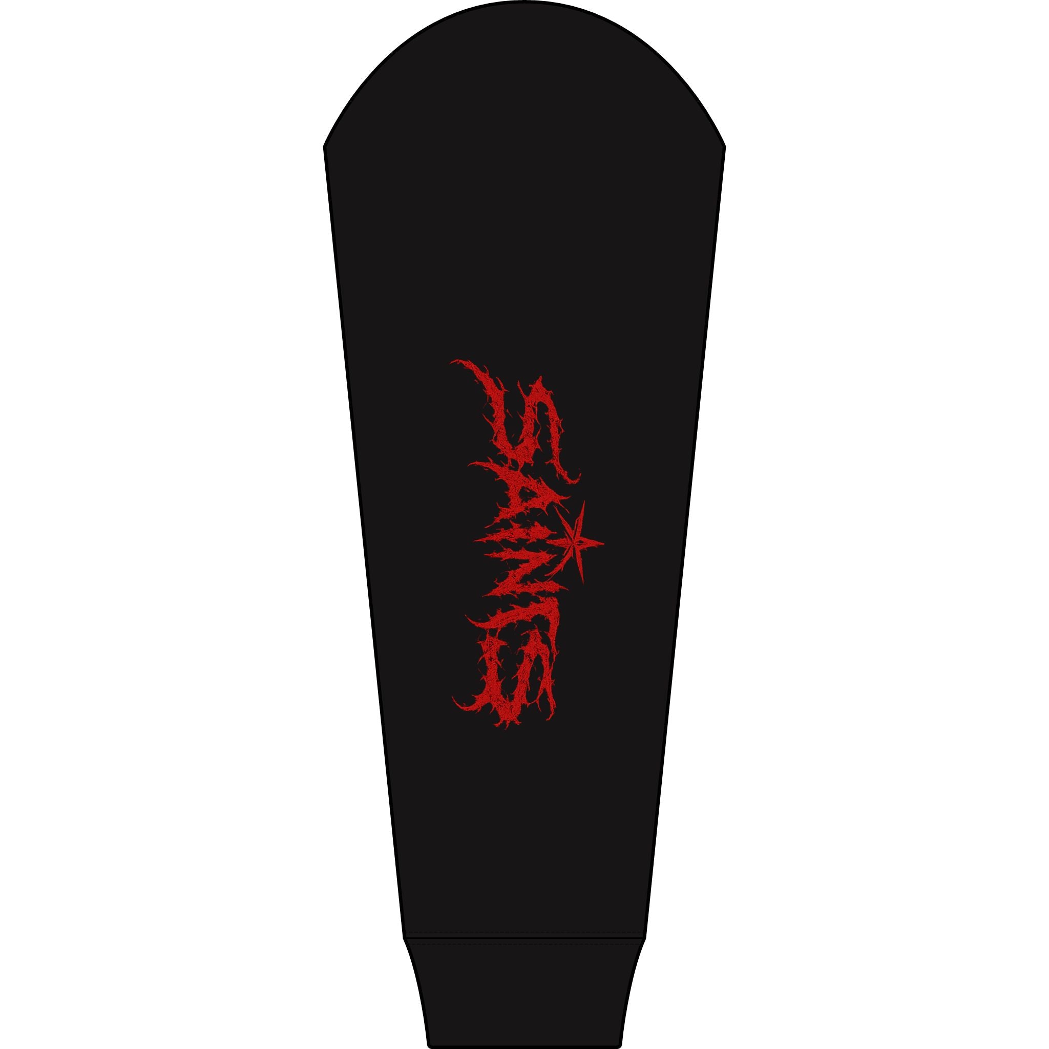 Saints Original Limited