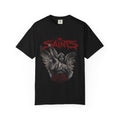 Saints Original Limited