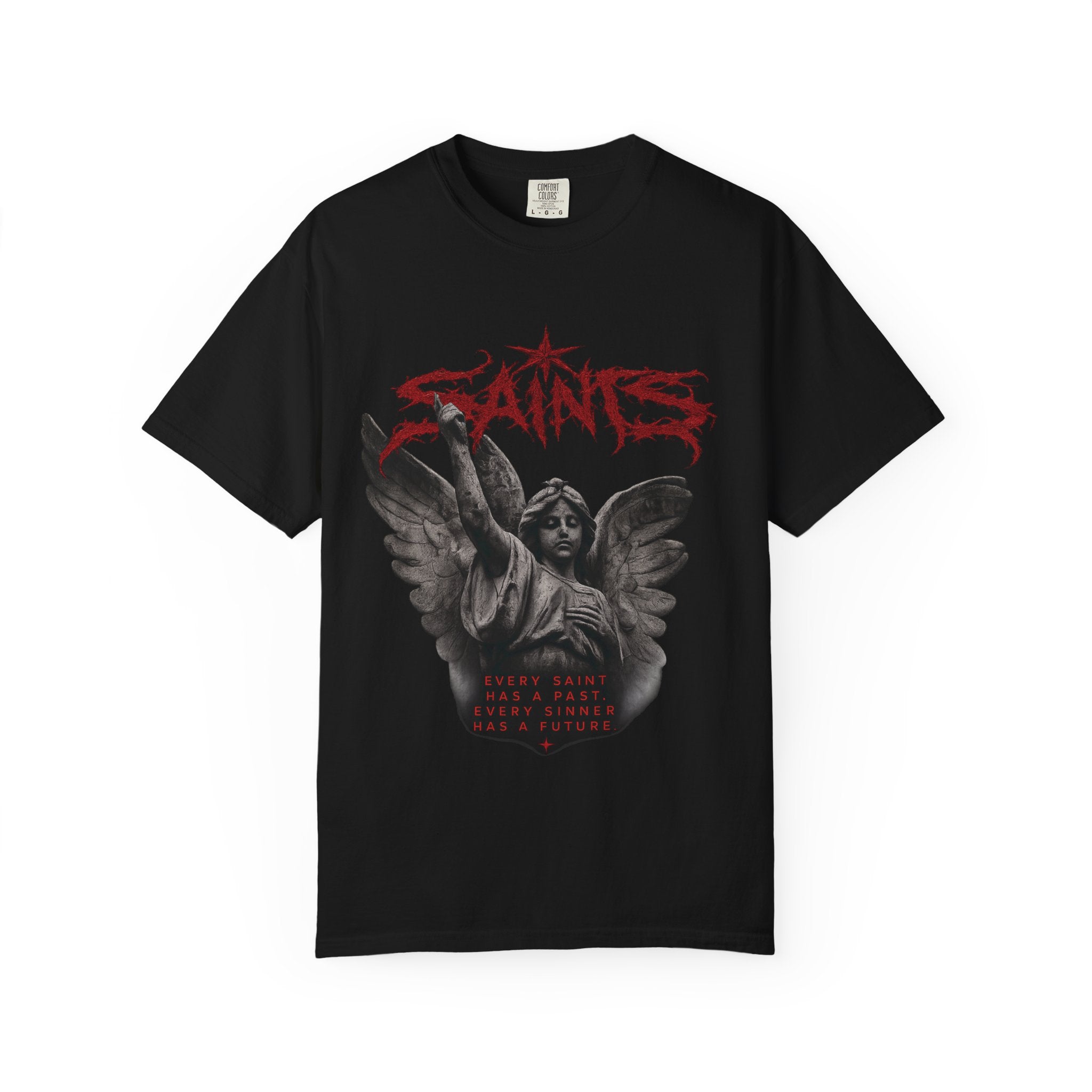 Saints Original Limited
