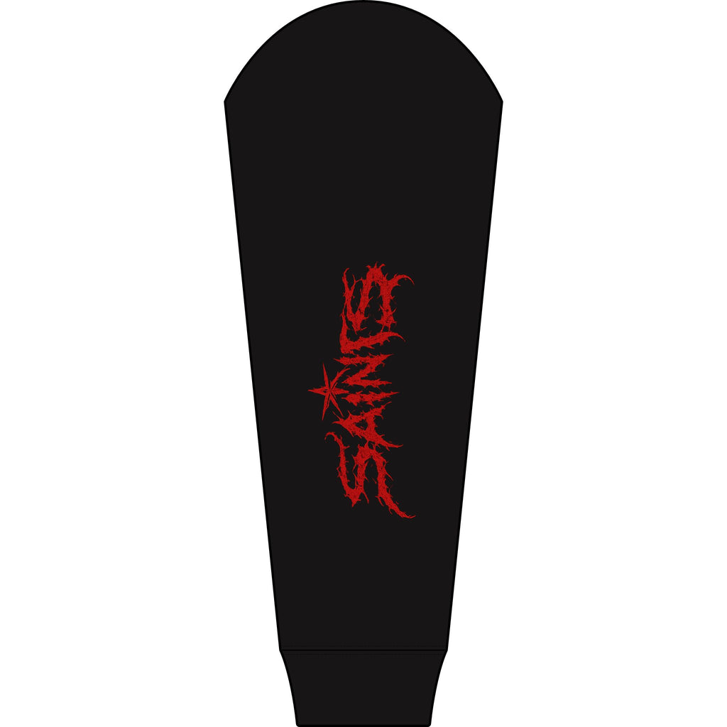 Saints Original Limited