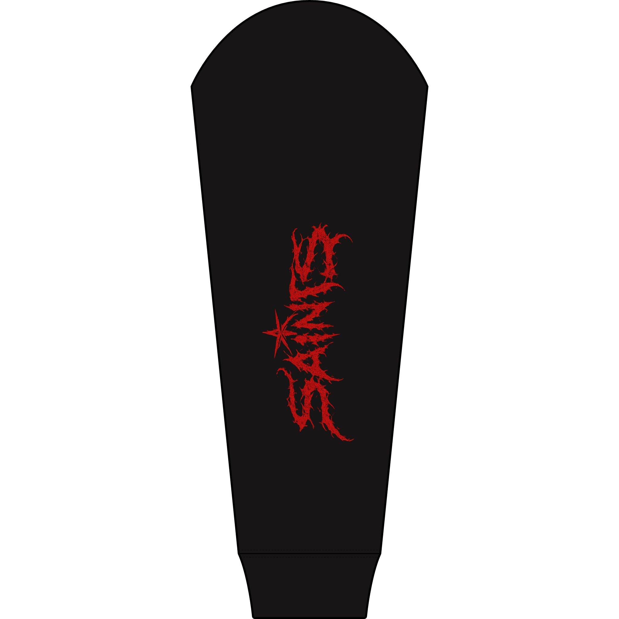 Saints Original Limited