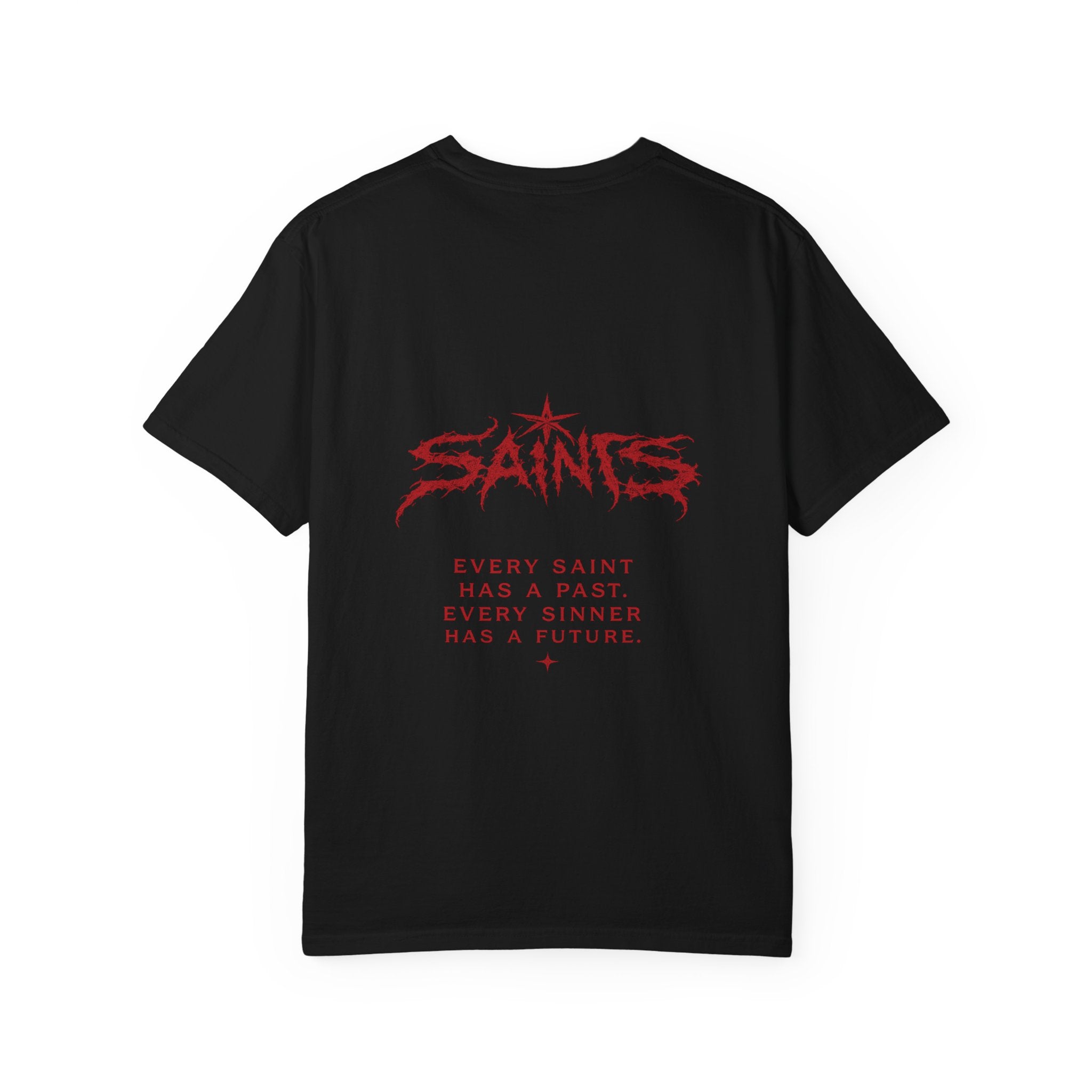 Saints Original Limited