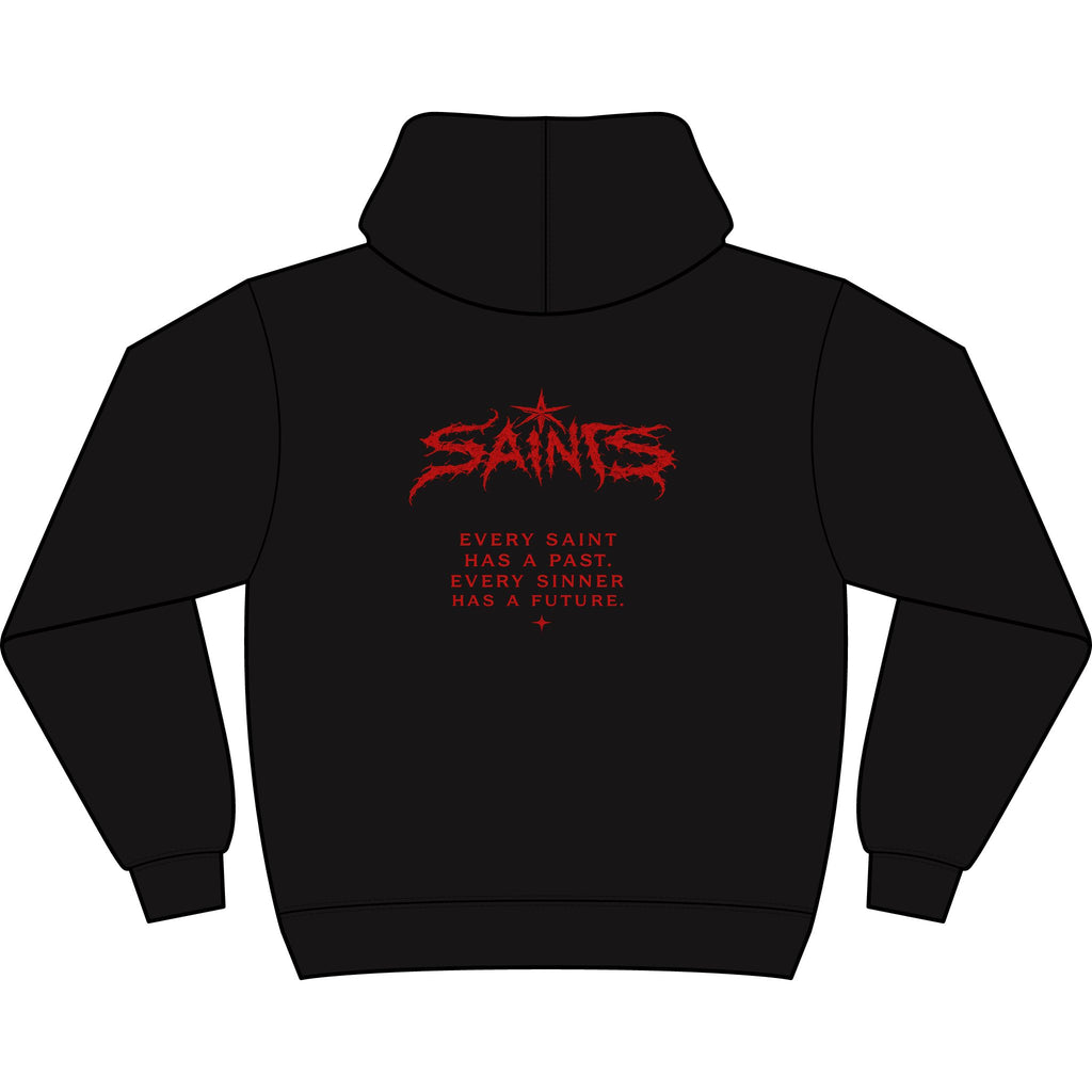 Saints Original Limited