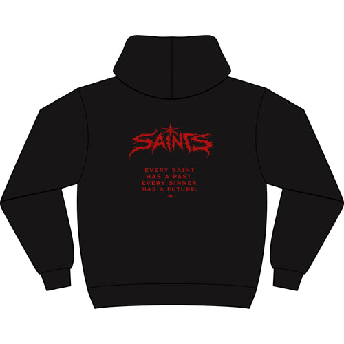 Saints Original Limited