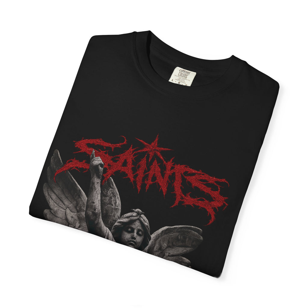 Saints Original Limited