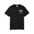 Saints Garden White