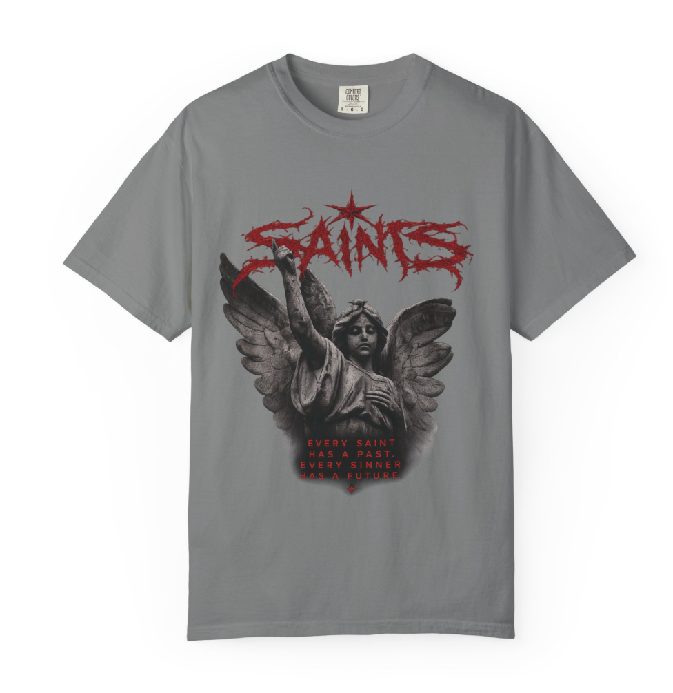 Saints Original Limited