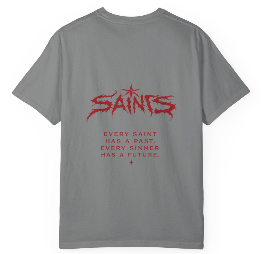 Saints Original Limited