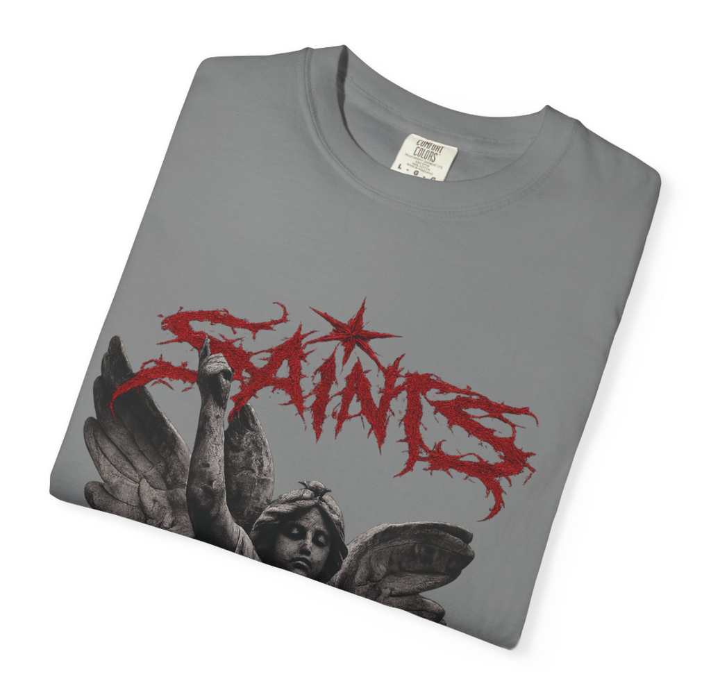 Saints Original Limited