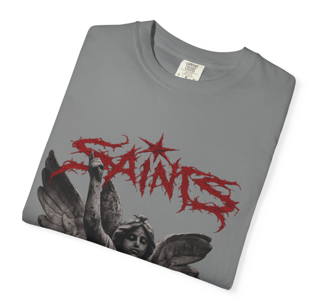 Saints Original Limited