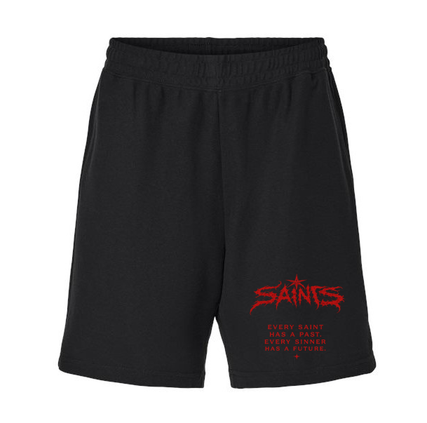 Saints Original Limited