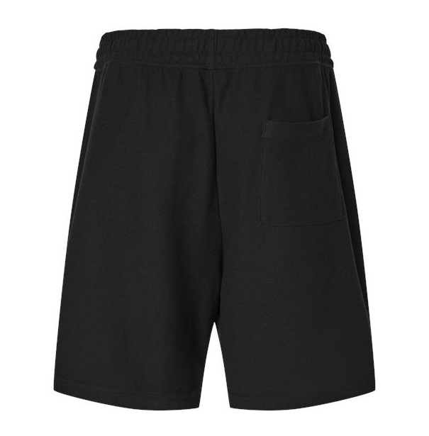 Saints Original Limited