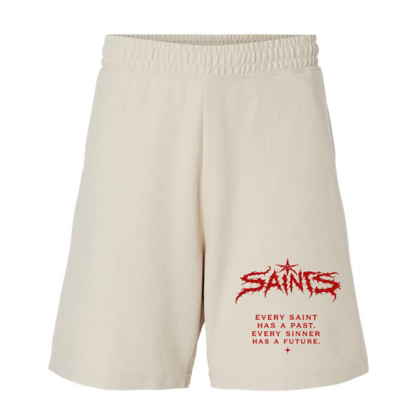 Saints Original Limited