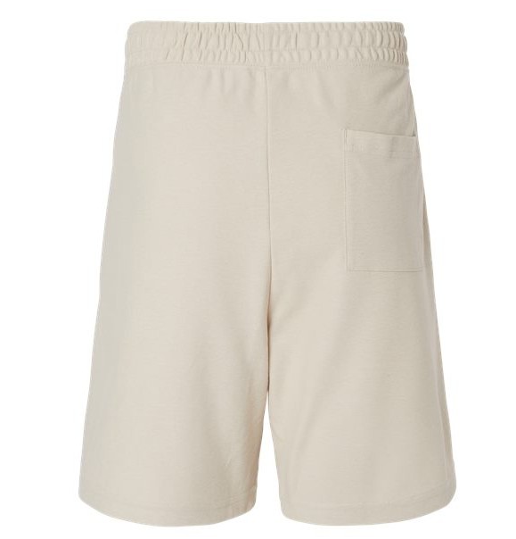 Saints Original Limited
