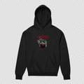 Saints Original Limited