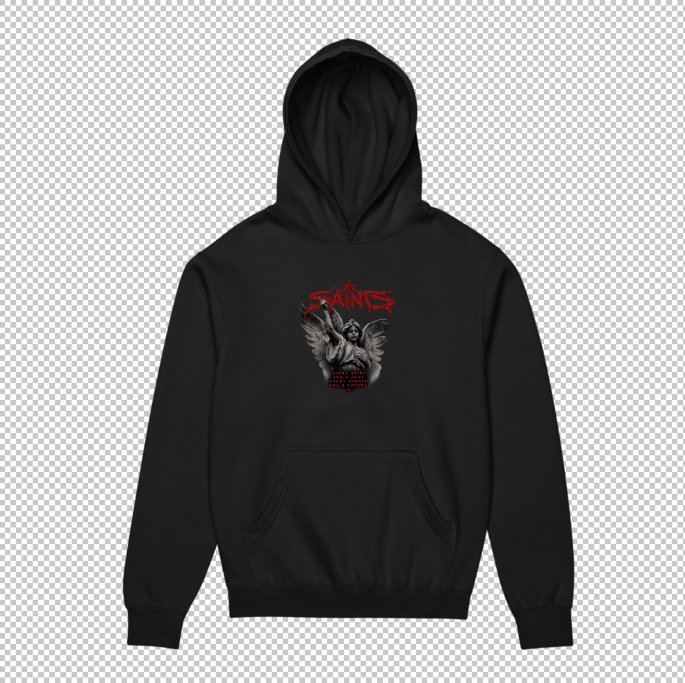 Saints Original Limited