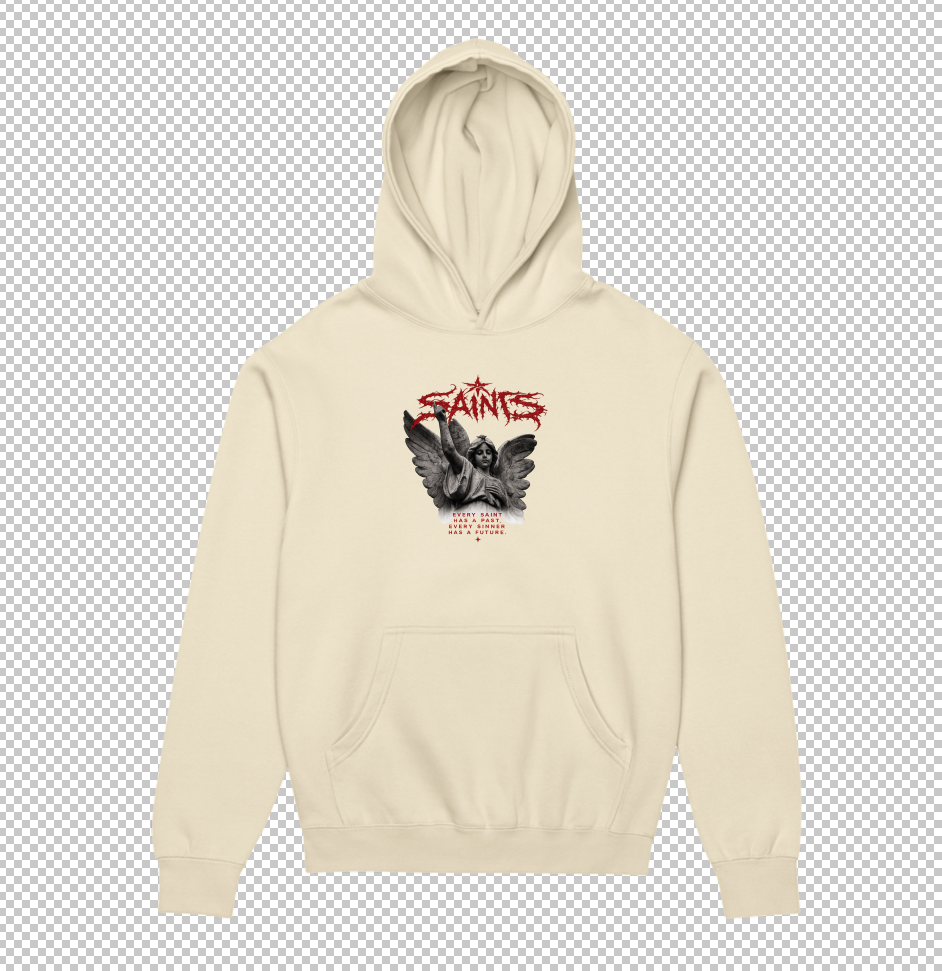 Saints Original Limited