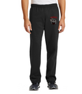 Saints Original Limited