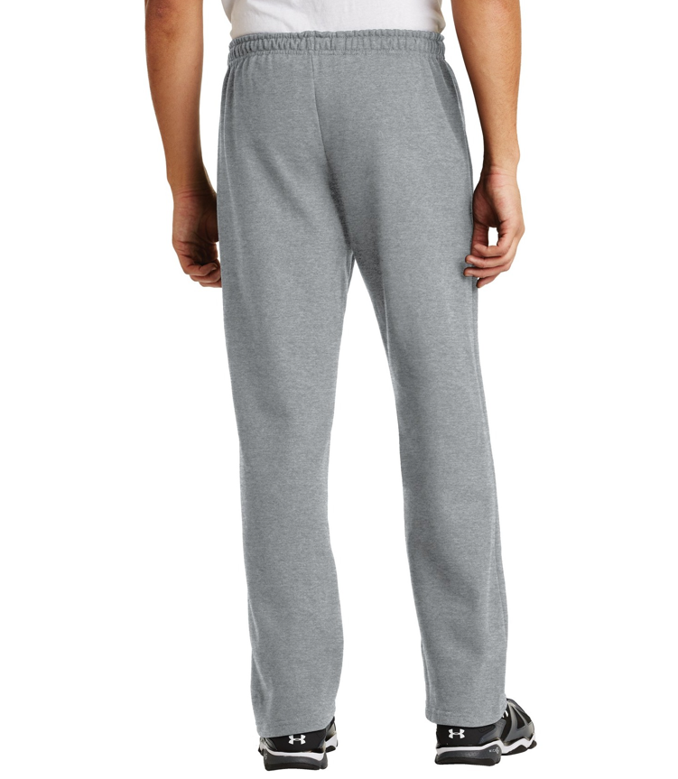 Saints Original Limited