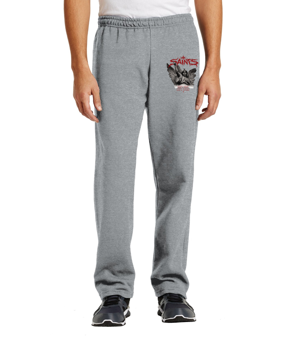 Saints Original Limited